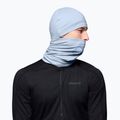 Csősál NORRONA PureUll cashmere blue 6
