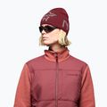 Téli sapka NORRONA MerinoUll Logo Beanie port 3