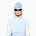 Téli sapka NORRONA MerinoUll Logo Beanie allure 2