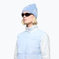 Téli sapka NORRONA MerinoUll Logo Beanie allure 3