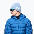 Téli sapka NORRONA MerinoUll Logo Beanie allure 5
