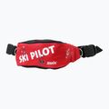 Swix XT613 Hám gyerekeknek piros XT613