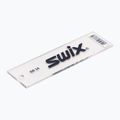 Swix Sb34D Plexi SB Fehér SB034D Snowboard kerékpár