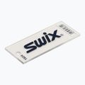 Swix T0824D Plexi síléc kaparó 4mm