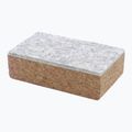 Parafa Swix T0023 Natural cork with felt, large