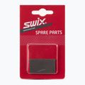 Reszelő Swix T206XS File for TA3001/3002