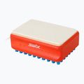 Swix síkefe Cera F síléchez, filc/nylon piros T166B