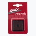Reszelő Swix TA3005SA Square abrasive TA3005
