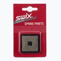 Reszelő Swix TA3005SD Square diamond TA3005
