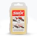Swix Ur10 sárga Bio Racing síviasz sárga UR10-6 2