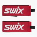 Sícsipeszek Swix R391 red/white