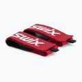 Sícsipeszek Swix R391 red/white 2