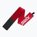 Sícsipeszek Swix R391 red/white 3