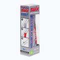 Swix Grease Uni Silver Klister 3C -5C K21S K21S