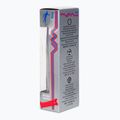 Swix Grease Uni Silver Klister 3C -5C K21S K21S 2