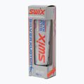 Swix Grease Uni Silver Klister 3C -5C K21S K21S 3