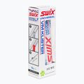 Swix Uni VM Klister sízsír -3C - 10C K22 K22