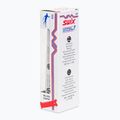 Swix Uni VM Klister sízsír -3C - 10C K22 K22 2
