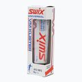 Swix Uni VM Klister sízsír -3C - 10C K22 K22 3