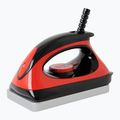 Swix szervizvasaló T77220 Viaszolóvas gazdaságos, 220V T77220