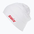 Swix Race Ultra síléc sapka fehér 46564-00000-56 6