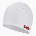 Swix Race Ultra síléc sapka fehér 46564-00000-56 3