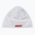 Swix Race Ultra síléc sapka fehér 46564-00000-56 5