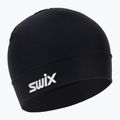 Swix Race Ultra síléc sapka fekete 46564-10000-56