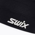 Swix Race Ultra síléc sapka fekete 46564-10000-56 4