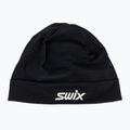 Swix Race Ultra síléc sapka fekete 46564-10000-56 5