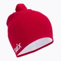 Swix Tradition sí sapka piros 46574-90000-56