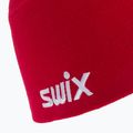 Swix Tradition sí sapka piros 46574-90000-56 3