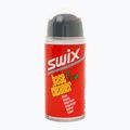 Swix I63C alaptisztító w/scrub I63C zsírbontó