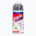 Swix Uni quick Klister sífutó kenőzsír K65C