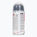 Swix Uni quick Klister sífutó kenőzsír K65C 2