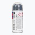 Swix Uni quick Klister sífutó kenőzsír K65C 3