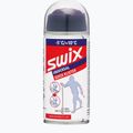 Swix Uni quick Klister sífutó kenőzsír K65C 4