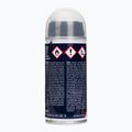 Swix Skin wax aeroszol N12C 2