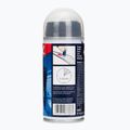 Swix Skin wax aeroszol N12C 3
