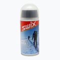 Swix Skin wax aeroszol N12C 4