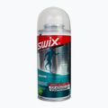 Swix síelőzsír Schuppen spray N4C