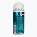 Swix síelőzsír Schuppen spray N4C 2