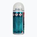 Swix síelőzsír Schuppen spray N4C 3