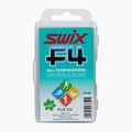 Swix Glidewax parafa F4-60