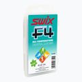 Swix Glidewax parafa F4-60 2