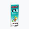 Swix Sízsír Glidewax F4-180 2