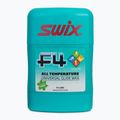 Swix Glidewax kenőfolyadék F4-100C