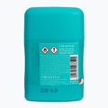 Swix Glidewax kenőfolyadék F4-100C 2