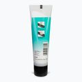 Swix síelőzsír Glidewax Paste F4-75C 2