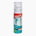 Swix Easy glide síelőzsír N3NC